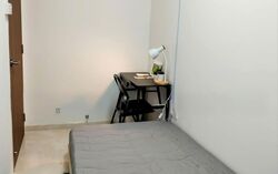 Sea Suites (D5), Apartment #569759721